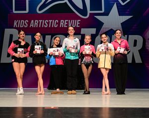 Lakeland, FL - 2/13/2026