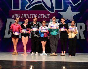 Lakeland, FL - 2/13/2026