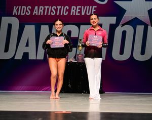 Lakeland, FL - 2/13/2026