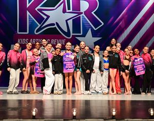 Lakeland, FL - 2/13/2026