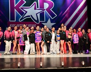 Lakeland, FL - 2/13/2026