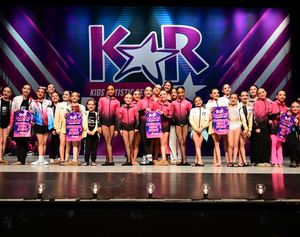 Lakeland, FL - 2/13/2026