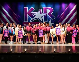 Lakeland, FL - 2/13/2026