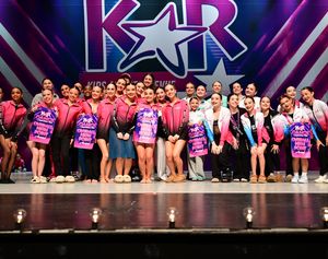 Lakeland, FL - 2/13/2026