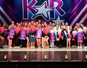 Lakeland, FL - 2/13/2026