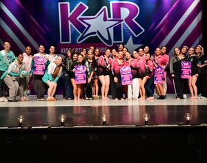 Lakeland, FL - 2/13/2026