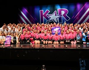 Lakeland, FL - 2/13/2026