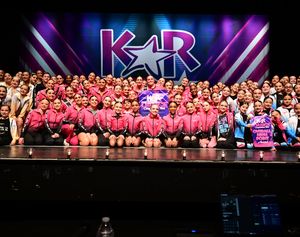 Lakeland, FL - 2/13/2026