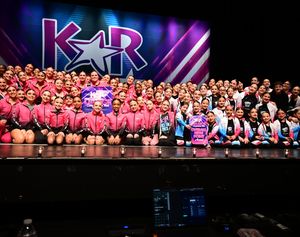 Lakeland, FL - 2/13/2026