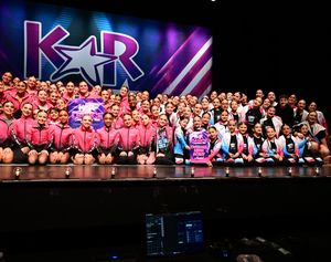 Lakeland, FL - 2/13/2026