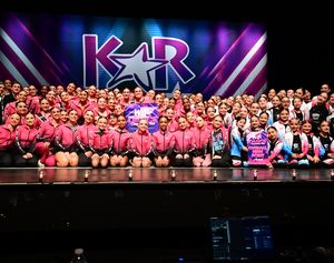 Lakeland, FL - 2/13/2026