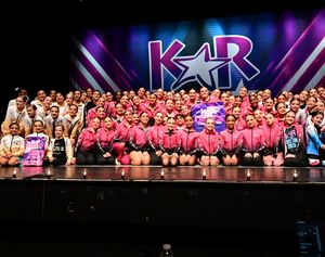 Lakeland, FL - 2/13/2026