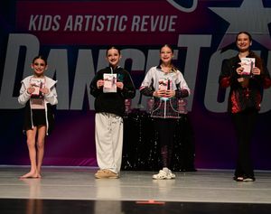 Lakeland, FL - 2/13/2026