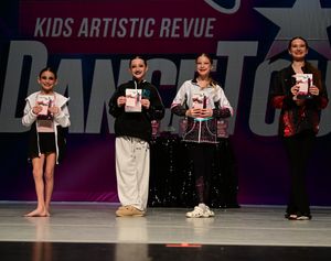 Lakeland, FL - 2/13/2026