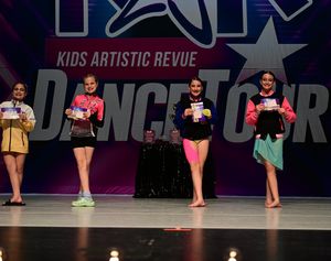 Lakeland, FL - 2/13/2026