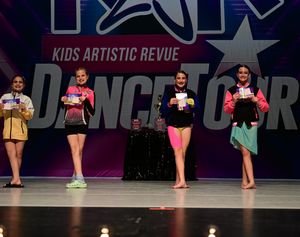 Lakeland, FL - 2/13/2026