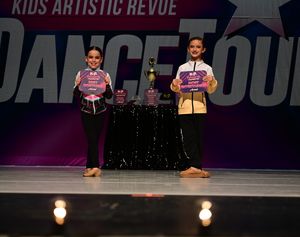 Lakeland, FL - 2/13/2026