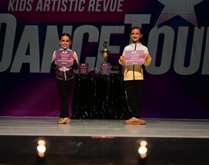 Lakeland, FL - 2/13/2026