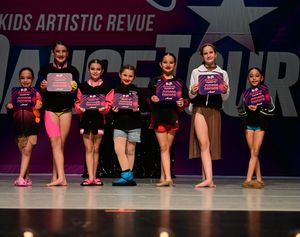 Lakeland, FL - 2/13/2026