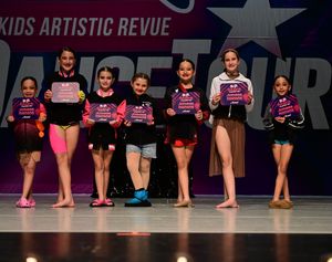 Lakeland, FL - 2/13/2026