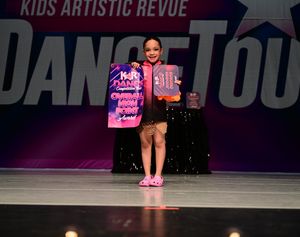 Lakeland, FL - 2/13/2026