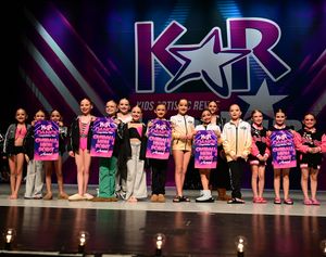 Lakeland, FL - 2/13/2026