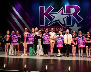 Lakeland, FL - 2/13/2026