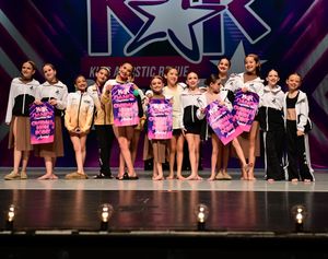 Lakeland, FL - 2/13/2026