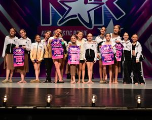 Lakeland, FL - 2/13/2026