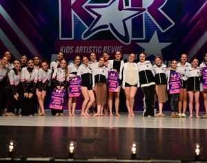 Lakeland, FL - 2/13/2026