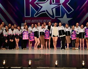 Lakeland, FL - 2/13/2026