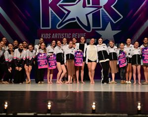 Lakeland, FL - 2/13/2026