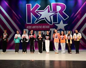 Lakeland, FL - 2/13/2026