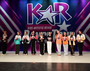 Lakeland, FL - 2/13/2026