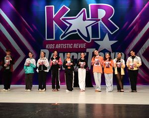 Lakeland, FL - 2/13/2026