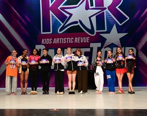 Lakeland, FL - 2/13/2026