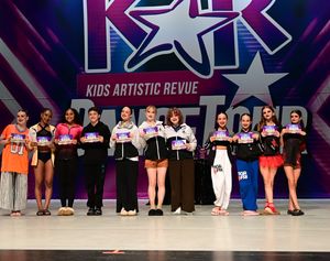 Lakeland, FL - 2/13/2026