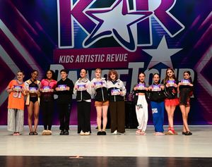 Lakeland, FL - 2/13/2026