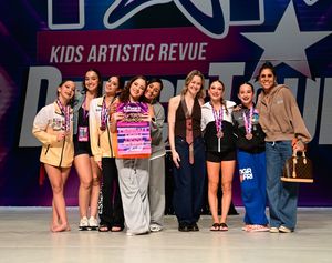 Lakeland, FL - 2/13/2026