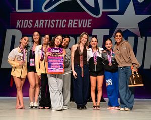 Lakeland, FL - 2/13/2026