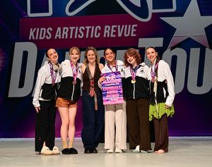 Lakeland, FL - 2/13/2026