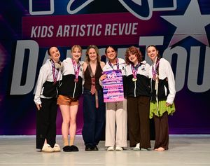 Lakeland, FL - 2/13/2026