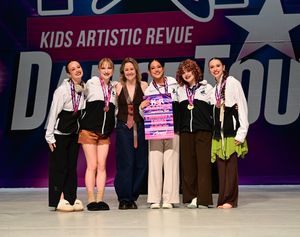 Lakeland, FL - 2/13/2026