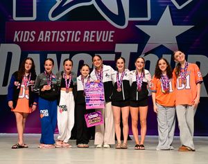 Lakeland, FL - 2/13/2026