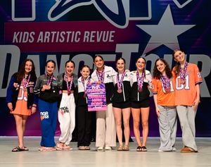 Lakeland, FL - 2/13/2026