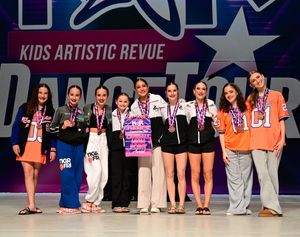 Lakeland, FL - 2/13/2026