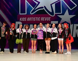 Lakeland, FL - 2/13/2026