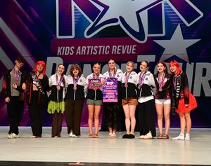 Lakeland, FL - 2/13/2026