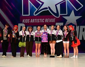 Lakeland, FL - 2/13/2026