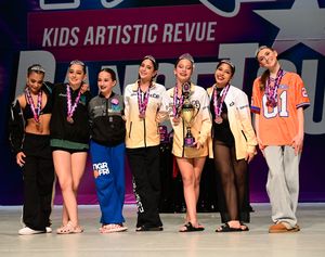 Lakeland, FL - 2/13/2026